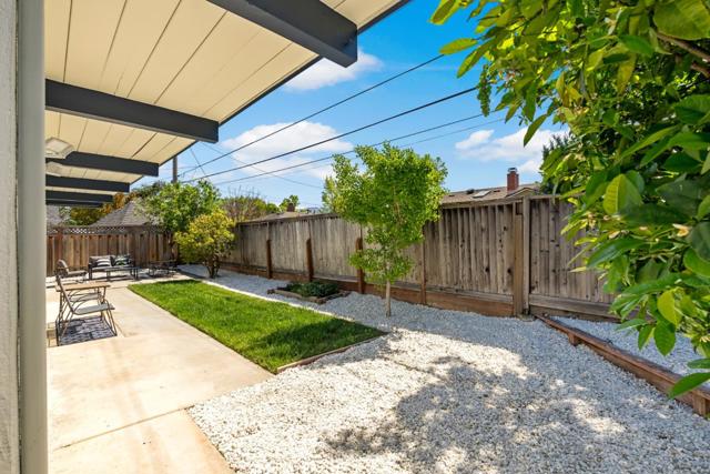 2667 Sutro Drive, San Jose CA: https://media.crmls.org/mediaz/67b3f1e1-8385-4994-b2ff-56df8d74bb85.jpg