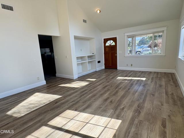 Detail Gallery Image 6 of 23 For 133 Prospect St, Oak View,  CA 93022 - 3 Beds | 2 Baths