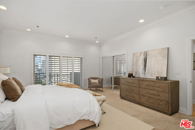 11840 Dorothy Street, Los Angeles CA: https://media.crmls.org/mediaz/67b403e5-2022-4989-bfb6-b82750c61c54.jpg