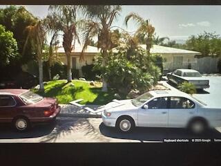 82793 Charlestown Drive, Indio CA: https://media.crmls.org/mediaz/67b40911-2716-4862-bff7-e3d249308ac0.jpg