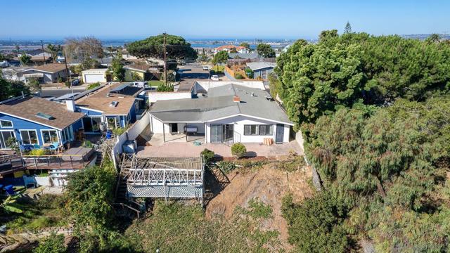 2585 Cowley Way, San Diego CA: https://media.crmls.org/mediaz/67b4125b-9c31-4299-8c5a-e258a3e7230a.jpg