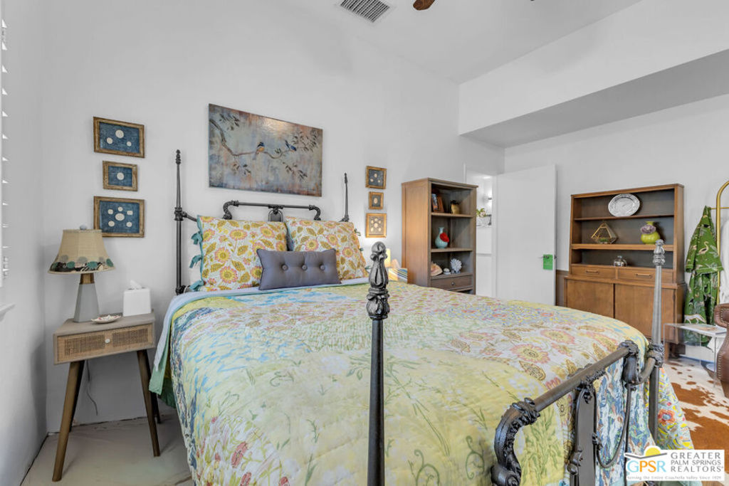 MLS #26671817PS image #15