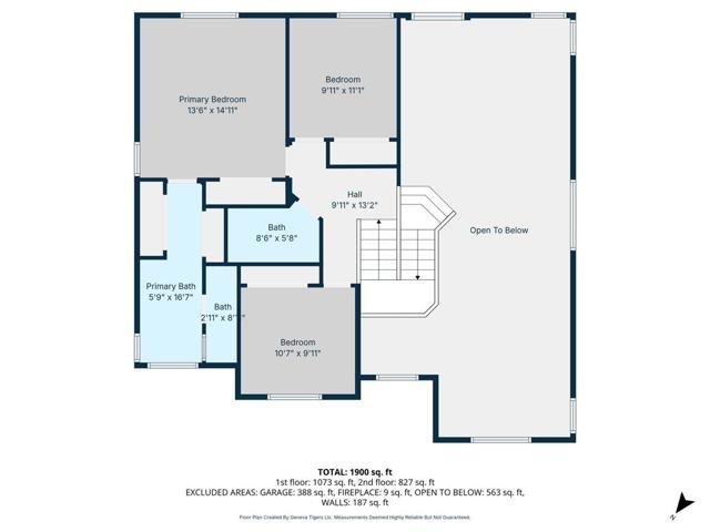 29273 Chance Street, Hayward CA: https://media.crmls.org/mediaz/67b44da8-3f15-4f87-81a6-d608031e91d2.jpg