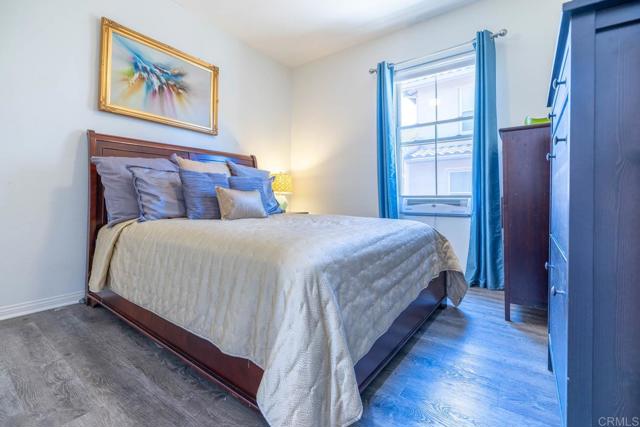 Detail Gallery Image 8 of 34 For 2772 Piantino Cir, San Diego,  CA 92108 - 2 Beds | 2 Baths