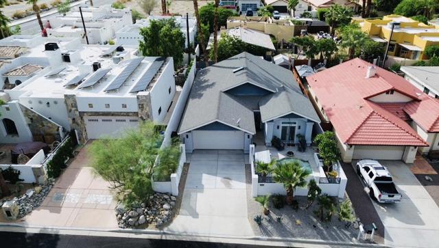 54925 Avenida Alvarado, La Quinta CA: https://media.crmls.org/mediaz/67b494e5-b783-42f1-bce6-78f8b896aefd.jpg