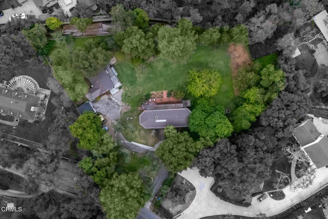4254 Chevy Chase Drive, La Canada Flintridge, California 91011, 6 Bedrooms Bedrooms, ,4 BathroomsBathrooms,Residential Lease,For Rent,4254 Chevy Chase Drive,CRP1-23233