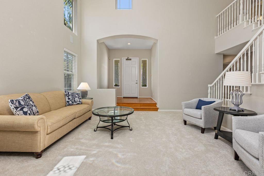 2865 Rancho Rio Chico - photo 7