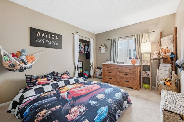 Detail Gallery Image 24 of 46 For 270 Chestnut Way, Oceanside,  CA 92057 - 3 Beds | 2 Baths