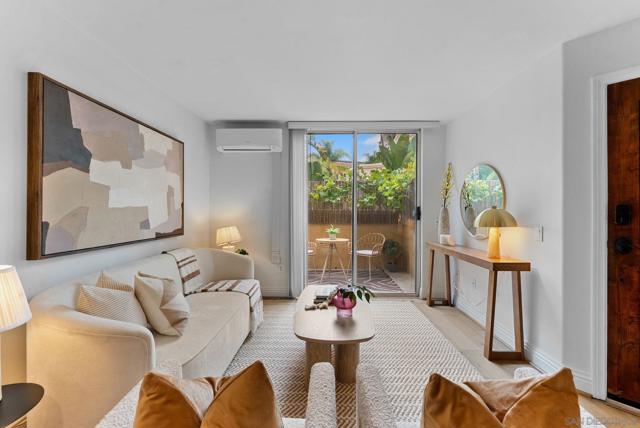 3957 Nobel Dr, San Diego CA: https://media.crmls.org/mediaz/67b4c1b4-a9f5-4a30-9367-b83778aa516d.jpg