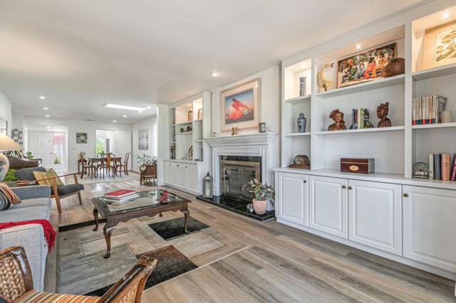 5076 Cribari Bluffs, San Jose CA: https://media.crmls.org/mediaz/67b4e043-8d1f-4b64-a9a3-ba27cf25e1d3.jpg