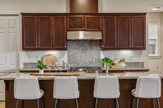 6052 Alpine Blue Drive, San Ramon CA: https://media.crmls.org/mediaz/67b4ebc7-0fd5-4735-bf33-7e2aa6de3895.jpg