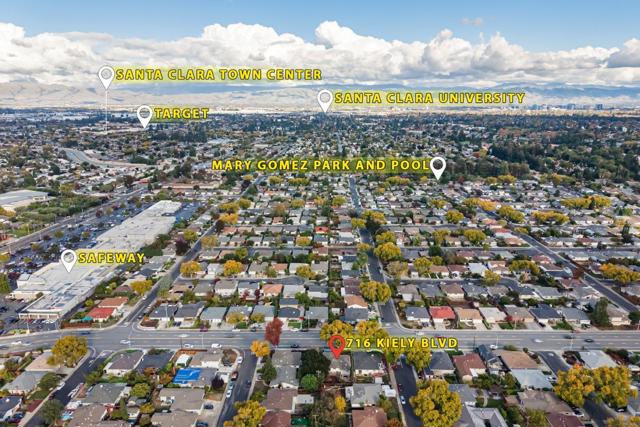 716 Kiely Boulevard, Santa Clara CA: https://media.crmls.org/mediaz/67b4f364-8c6b-45c5-bae8-1fdb53cdae9d.jpg