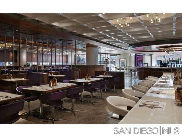 207 5Th Ave, San Diego CA: https://media.crmls.org/mediaz/67b52bff-6e7d-4399-acfa-c1b66a9e1c3b.jpg