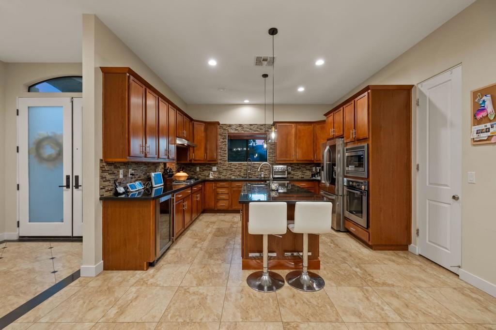 MLS #219136994DA image #19