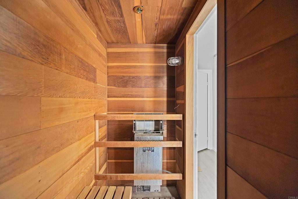 1830 Thomas Avenue - photo 20