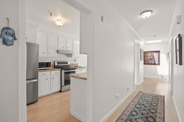 1500 Willow Avenue, Burlingame CA: https://media.crmls.org/mediaz/67b53cd3-5422-4cd5-8256-24ed26c18874.jpg