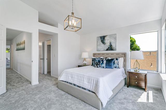 770 Babbs Creek Drive, Gilroy CA: https://media.crmls.org/mediaz/67b540bb-53ab-4a00-a8c3-8fb088b76e31.jpg