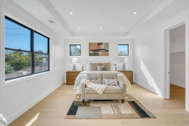 1270 W Hacienda Avenue, Campbell CA: https://media.crmls.org/mediaz/67b54ad0-cc29-4bb2-a30f-acbabeac200c.jpg