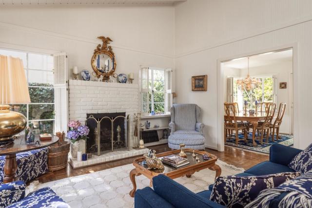 0 Lincoln 3 NW of 11th, Carmel CA: https://media.crmls.org/mediaz/67b553dd-04ad-4b0f-a8d2-1ad45e85b3fa.jpg