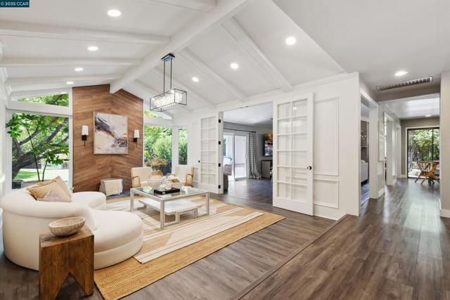 5104 Alhambra Valley Rd, Martinez CA: https://media.crmls.org/mediaz/67b56810-d97e-4a67-ae04-da8f221aae03.jpg