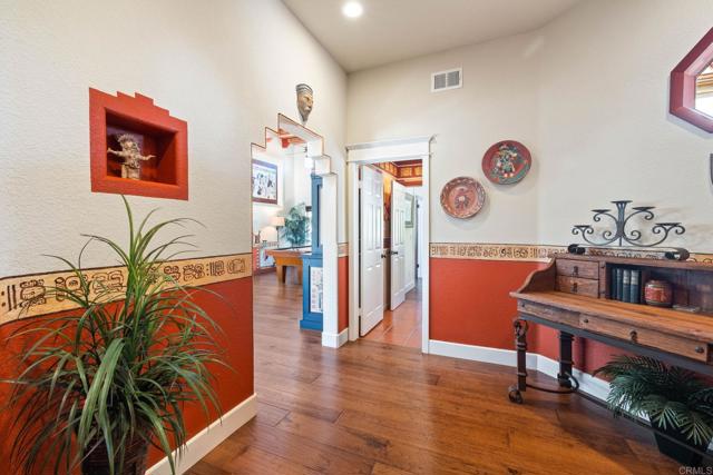 Image 11 of 74 For 13613 Hillside Estates Drive