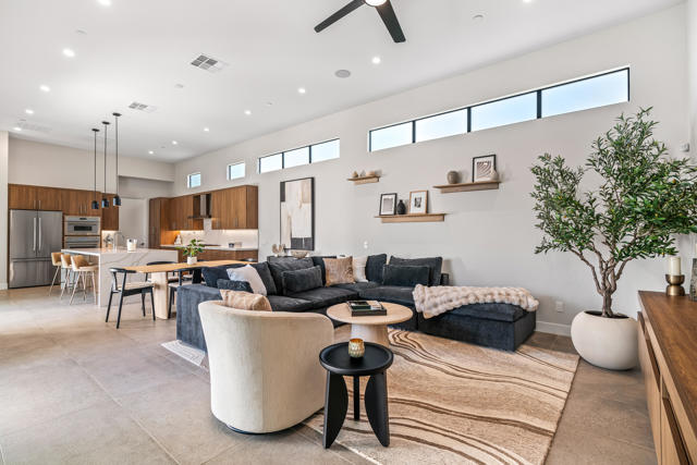 1346 Bacall Way, Palm Springs CA: https://media.crmls.org/mediaz/67b597ca-2615-4849-9f2e-a240872eb8d5.jpg