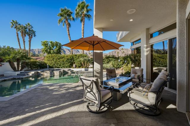 48700 San Pedro Street, La Quinta CA: https://media.crmls.org/mediaz/67b5a480-125a-455b-8ab3-fc0ec8628a8c.jpg