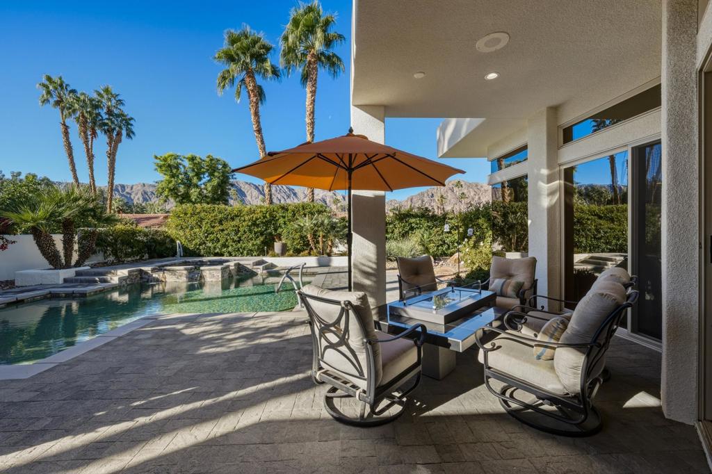 MLS #219139882DA image #35