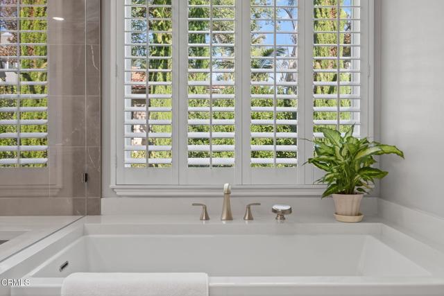 Detail Gallery Image 44 of 72 For 7405 Loma Vista Rd, Ventura,  CA 93003 - 4 Beds | 3 Baths