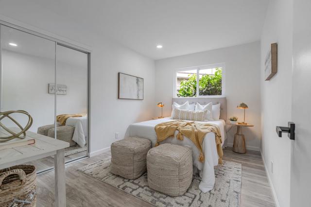 2336 Menalto Avenue, East Palo Alto CA: https://media.crmls.org/mediaz/67b5d5d8-56be-4518-9fd2-177bf9ecca8e.jpg
