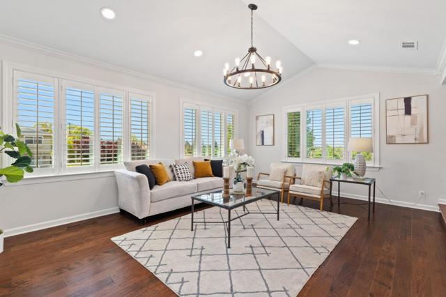 6192 Franciscan Way, San Jose CA: https://media.crmls.org/mediaz/67b5d94b-7146-437d-be6d-121a0634210b.jpg