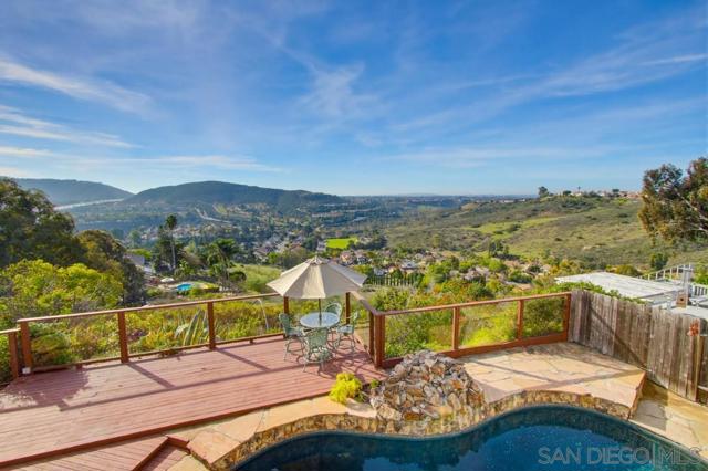 12835 Via Caballo Rojo, San Diego CA: https://media.crmls.org/mediaz/67b5da2a-f93f-4b8d-9c82-c0d8a9070eda.jpg