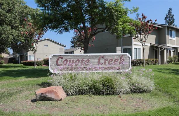 2292 Warfield, San Jose CA: https://media.crmls.org/mediaz/67b5ded9-4f59-4d85-8d99-fc2a4b610f67.jpg