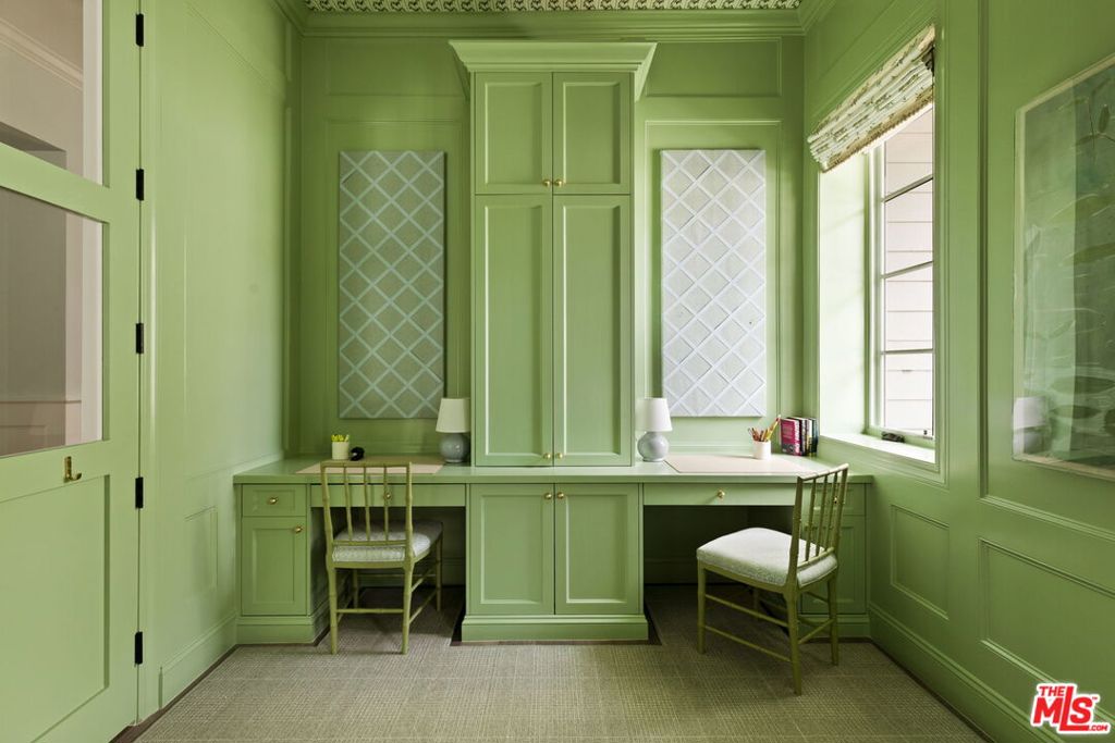 MLS #26863069 image #8