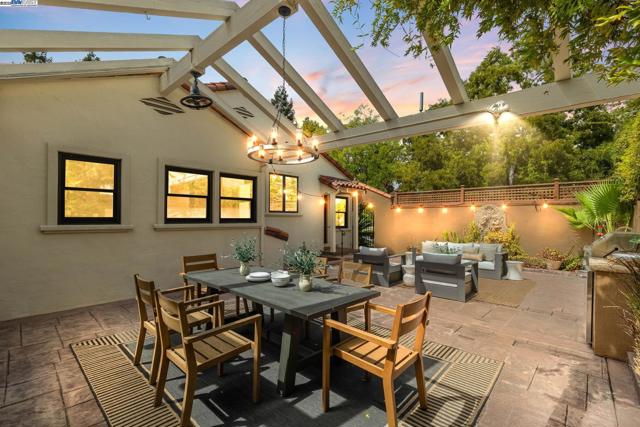 150 Ayer Ave, San Jose CA: https://media.crmls.org/mediaz/67b5f1f7-3bda-4ef5-a057-fd4ed61788b1.jpg