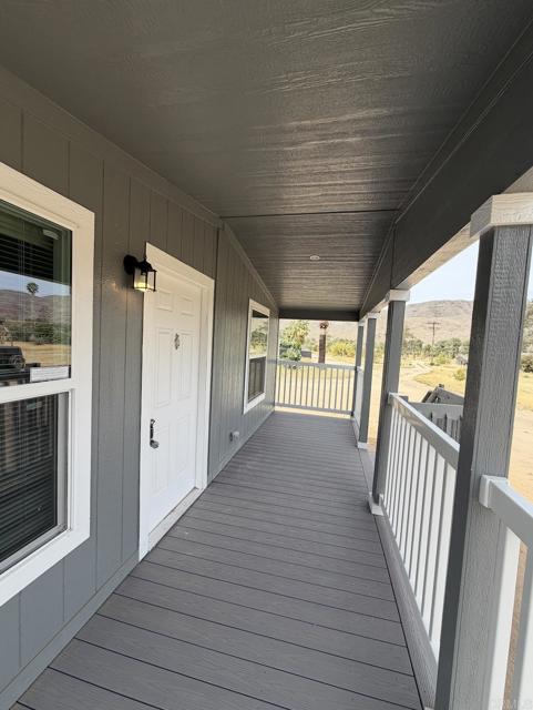 14925 Great Southern Overland Stage Route, Julian CA: https://media.crmls.org/mediaz/67b611e3-0b53-46a4-b5e2-95ee719ccfc9.jpg