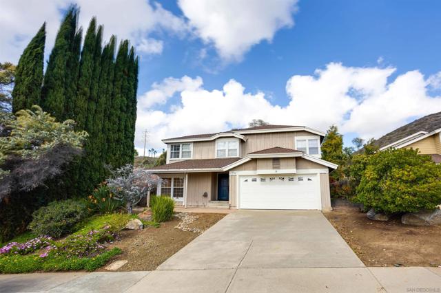 10118 Freeport Ct, San Diego, California 92129, 5 Bedrooms Bedrooms, ,3 BathroomsBathrooms,Single Family Residence,For Sale,Freeport Ct,250020931SD