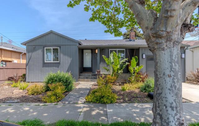 608 7th Avenue, San Bruno CA: https://media.crmls.org/mediaz/67b61a3f-abd5-46c9-8b15-6727dd067935.jpg