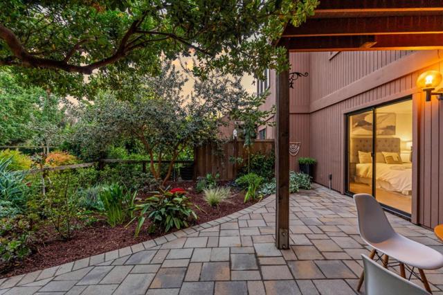 1631 Grant Road, Mountain View CA: https://media.crmls.org/mediaz/67b61b72-a9da-4543-a2c7-62af281588f1.jpg