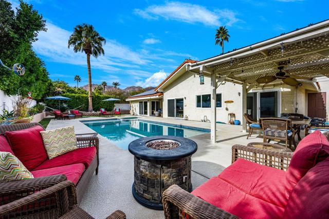 72915 Skyward Way, Palm Desert CA: https://media.crmls.org/mediaz/67b63602-6b37-418a-8432-d3dc54d1589f.jpg