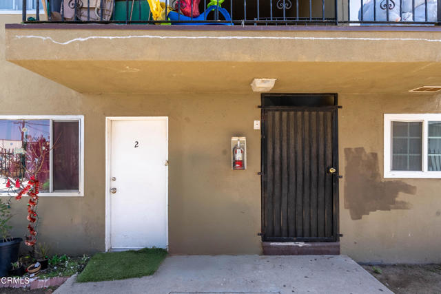 341 Cuesta Del Mar Drive, Oxnard CA: https://media.crmls.org/mediaz/67b644a7-9c14-4092-a4c7-e445a1b37efd.jpg