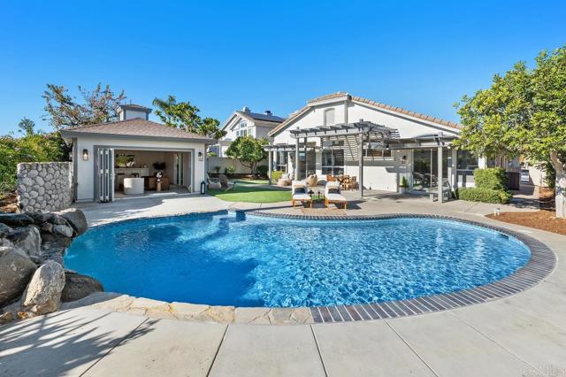 Detail Gallery Image 55 of 64 For 866 Windridge Cir, San Marcos,  CA 92078 - 4 Beds | 2 Baths