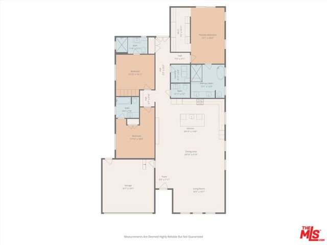 13949 Cumpston Street, Sherman Oaks CA: https://media.crmls.org/mediaz/67b65c92-7e94-46a0-a8de-a48aa6a08485.jpg