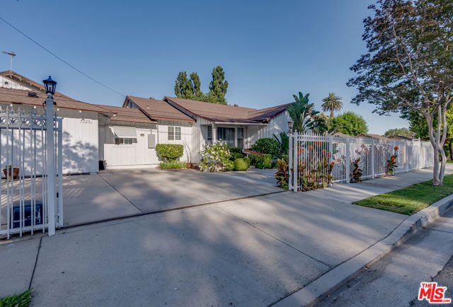 MLS# 23288095