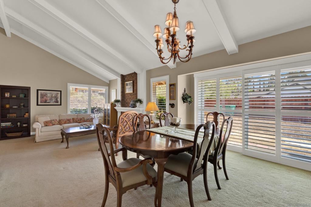 12475 Floresta Way - photo 12