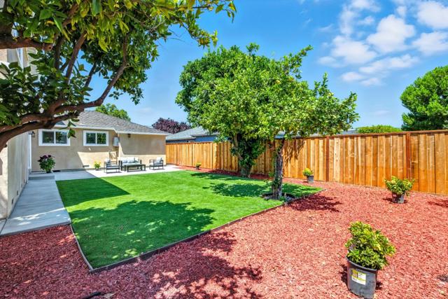 552 Borregas Avenue, Sunnyvale CA: https://media.crmls.org/mediaz/67b6b71e-2897-4c05-bd5d-65e40ad88e55.jpg