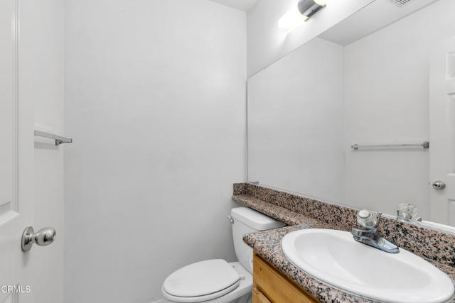 Detail Gallery Image 17 of 19 For 335 E Broadway #7,  San Gabriel,  CA 91776 - 3 Beds | 2/1 Baths