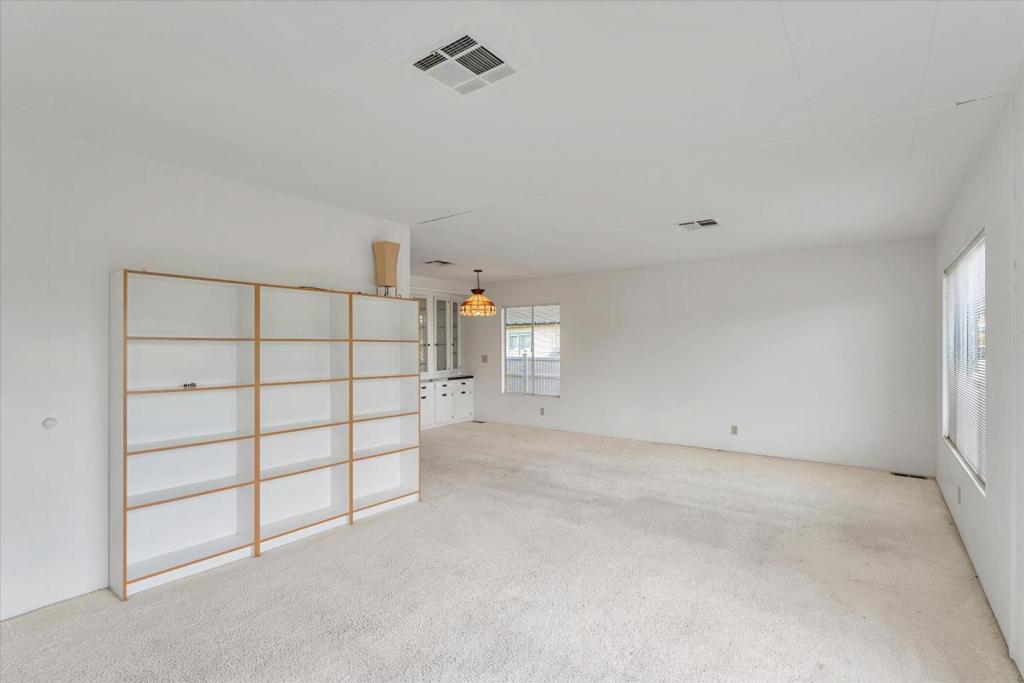 MLS #ML81995012 image #7