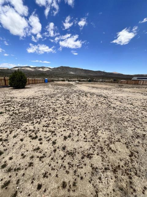 Image 18 of 21 For 0 Great Overland Stage Rte