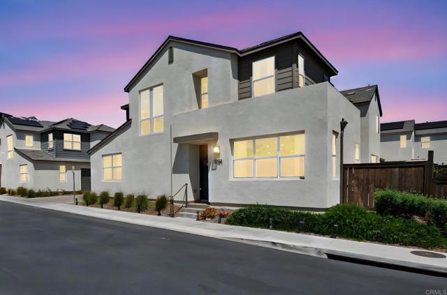 Home for Sale in Chula Vista